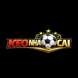 keonhacai55futbol