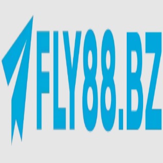 Fly88bz