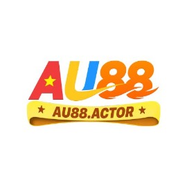 au88actor