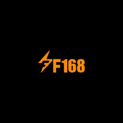 f1687online