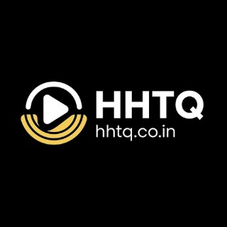 hhtqcoin