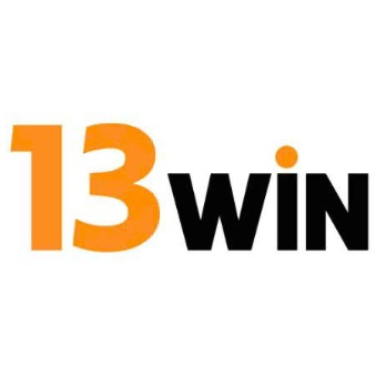 13windesign