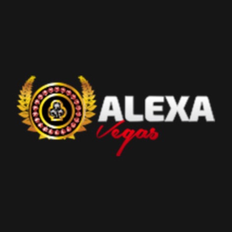 Alexavegas