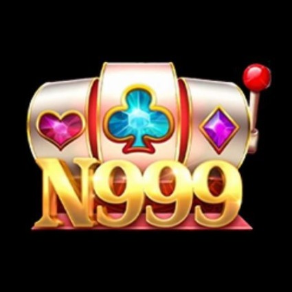 n999us