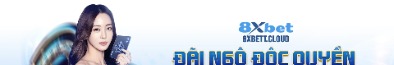 8xbettcloud
