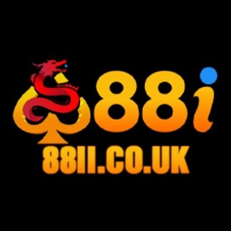 88iicouk