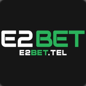 e2bettel