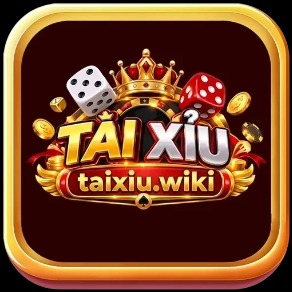 Taixiuwiki