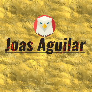 Joas Aguilar