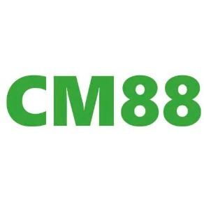 cm88team