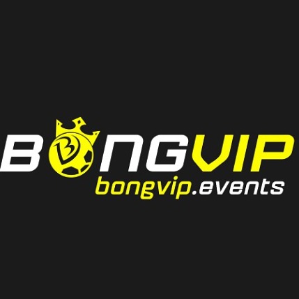 bongvipevents