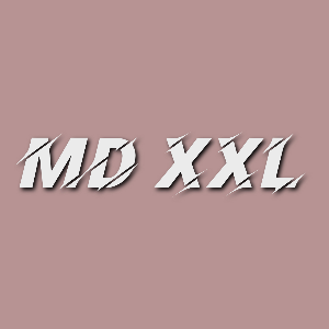 MD XXL