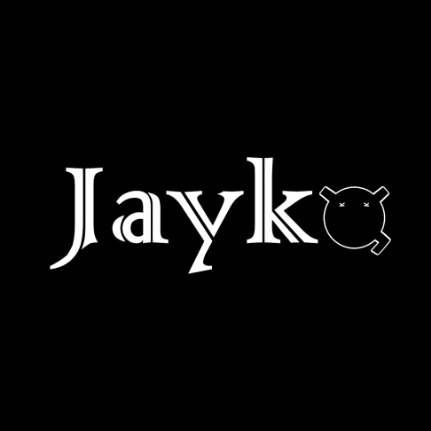 Jayko