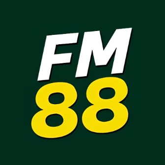 fm88cx