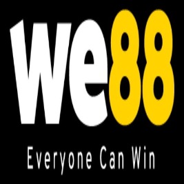 WE88cocom