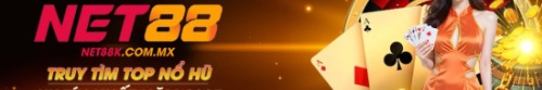 net88kcommx