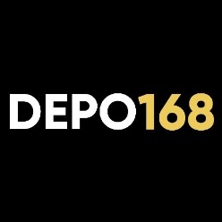 depo168site