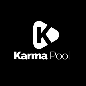 Karma Pool Records