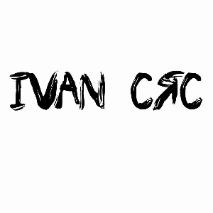 Ivan Crc