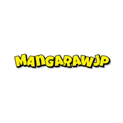 mangarawjp0