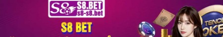 s8s8bet