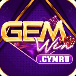 GEMWINCYMRU