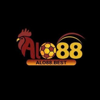 alo88best