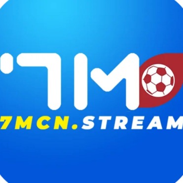 7mcnstream