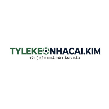 tylekeonhacaikim