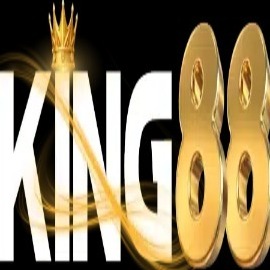 King88gg
