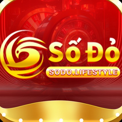 sodolifestyle1
