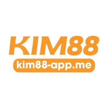 kim88appme