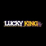 Luckyking8bet