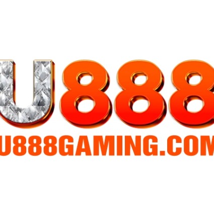 u888gamingcom