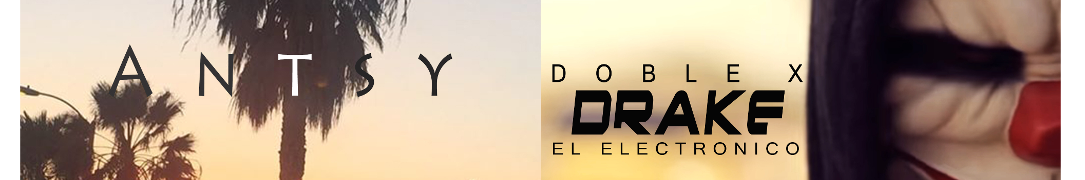 Drake el electronico