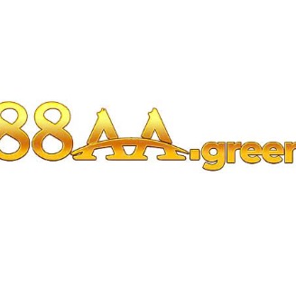 a88aagreen