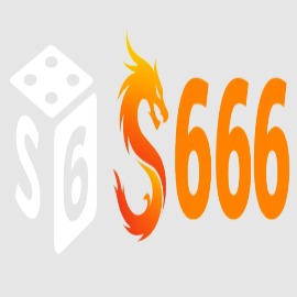 s666lvcom0