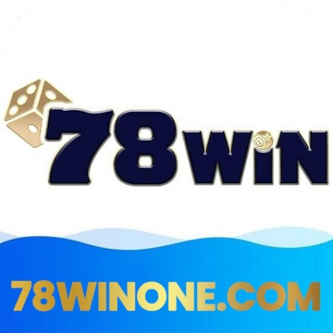 78winonecom