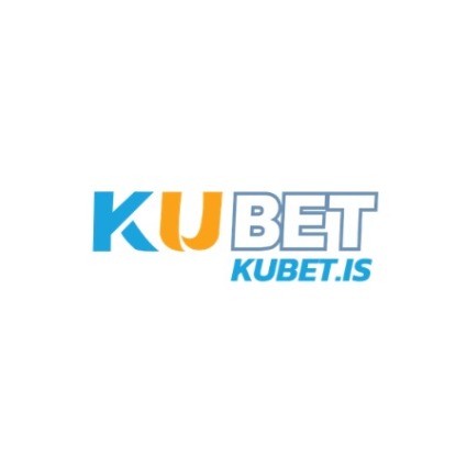 Kubetis