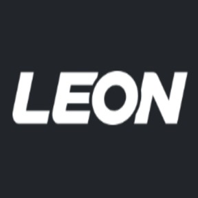 leonitalia