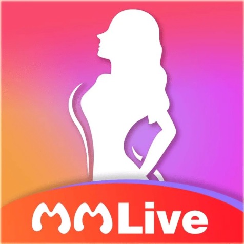 mmliveuk