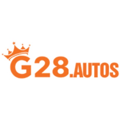 g28autos