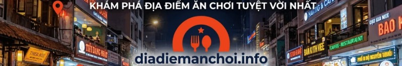 diadiemanchoiinfo