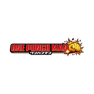 onepunchmanchapcom