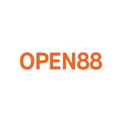 open88couk
