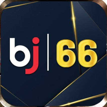 bj66ukcom