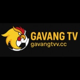 gavangtvvcc