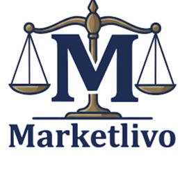 marketlivonet