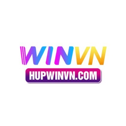 hupwinvncom