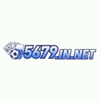 5679innet